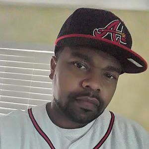 Meet your Posher, Everett